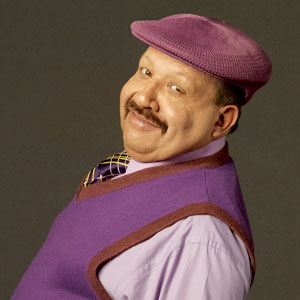 Chuy Bravo Chuy Bravo